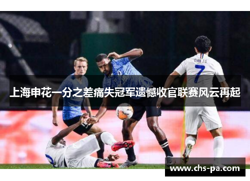 上海申花一分之差痛失冠军遗憾收官联赛风云再起 上海申花一分之差痛失冠军遗憾收官联赛风云再起