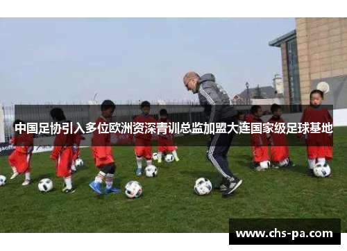 中国足协引入多位欧洲资深青训总监加盟大连国家级足球基地 中国足协引入多位欧洲资深青训总监加盟大连国家级足球基地
