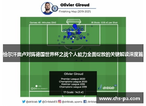 恰尔汗奥卢对阵德国世界杯之战个人能力全面绽放的关键解读深度篇 恰尔汗奥卢对阵德国世界杯之战个人能力全面绽放的关键解读深度篇